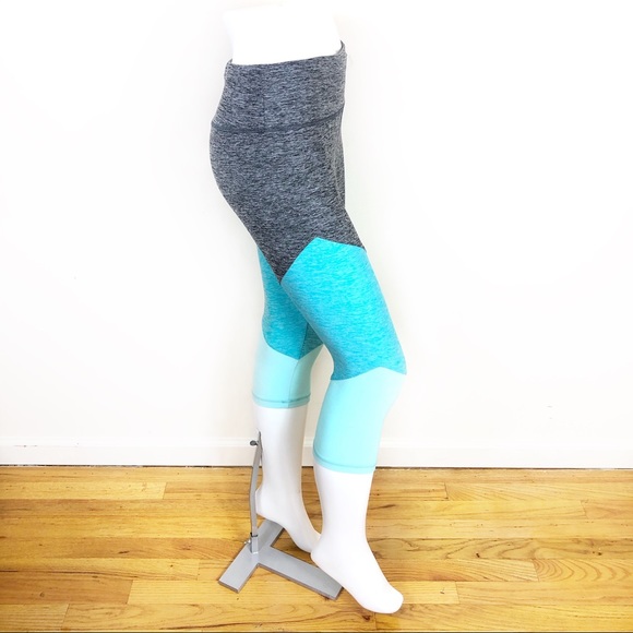 athletic works leggings